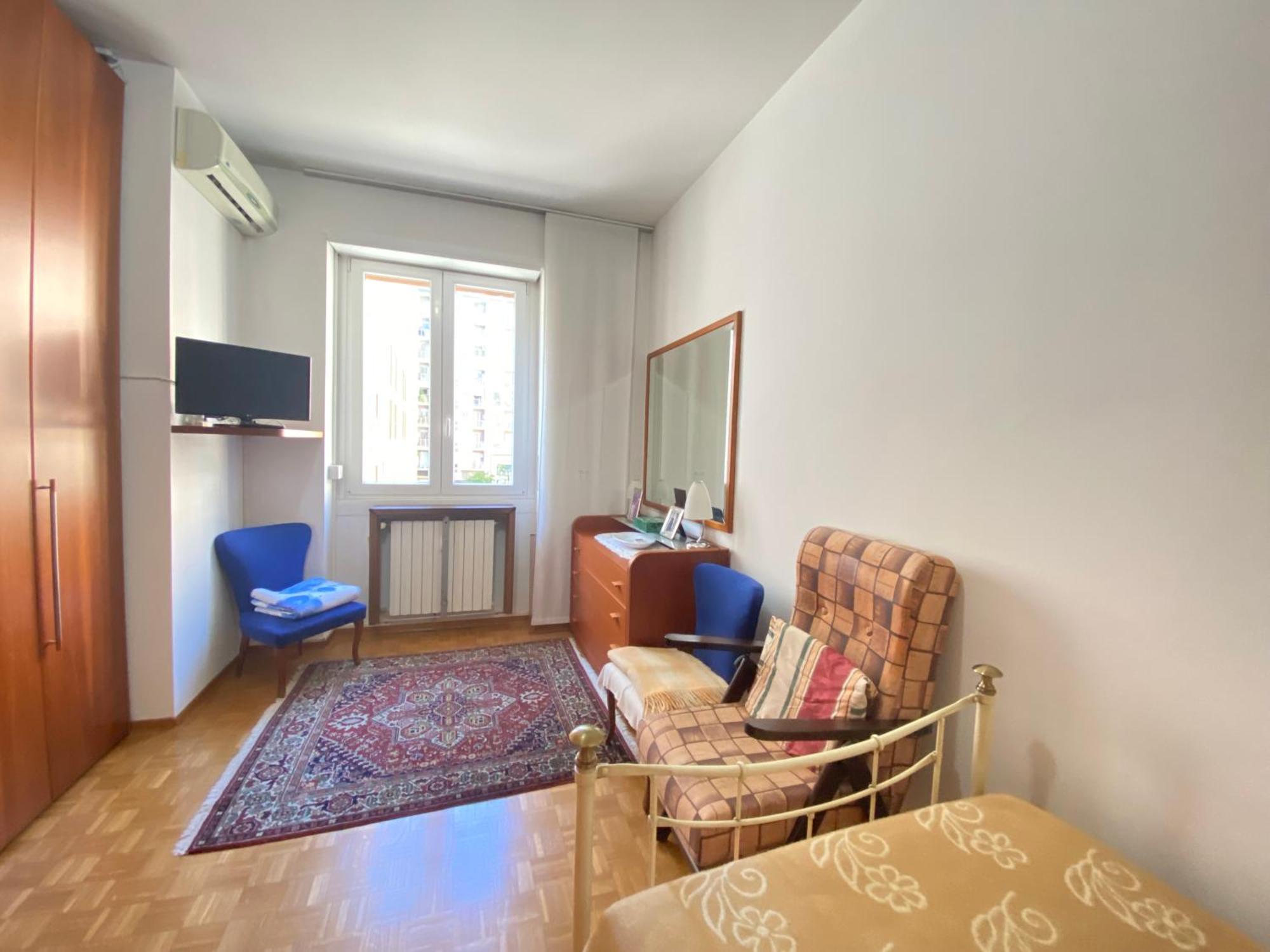 Beada Home, A Pochi Passi Dal Centro Storico Milano E Navigli, Con Fermata Metropolitana Sotto Casa Exterior photo