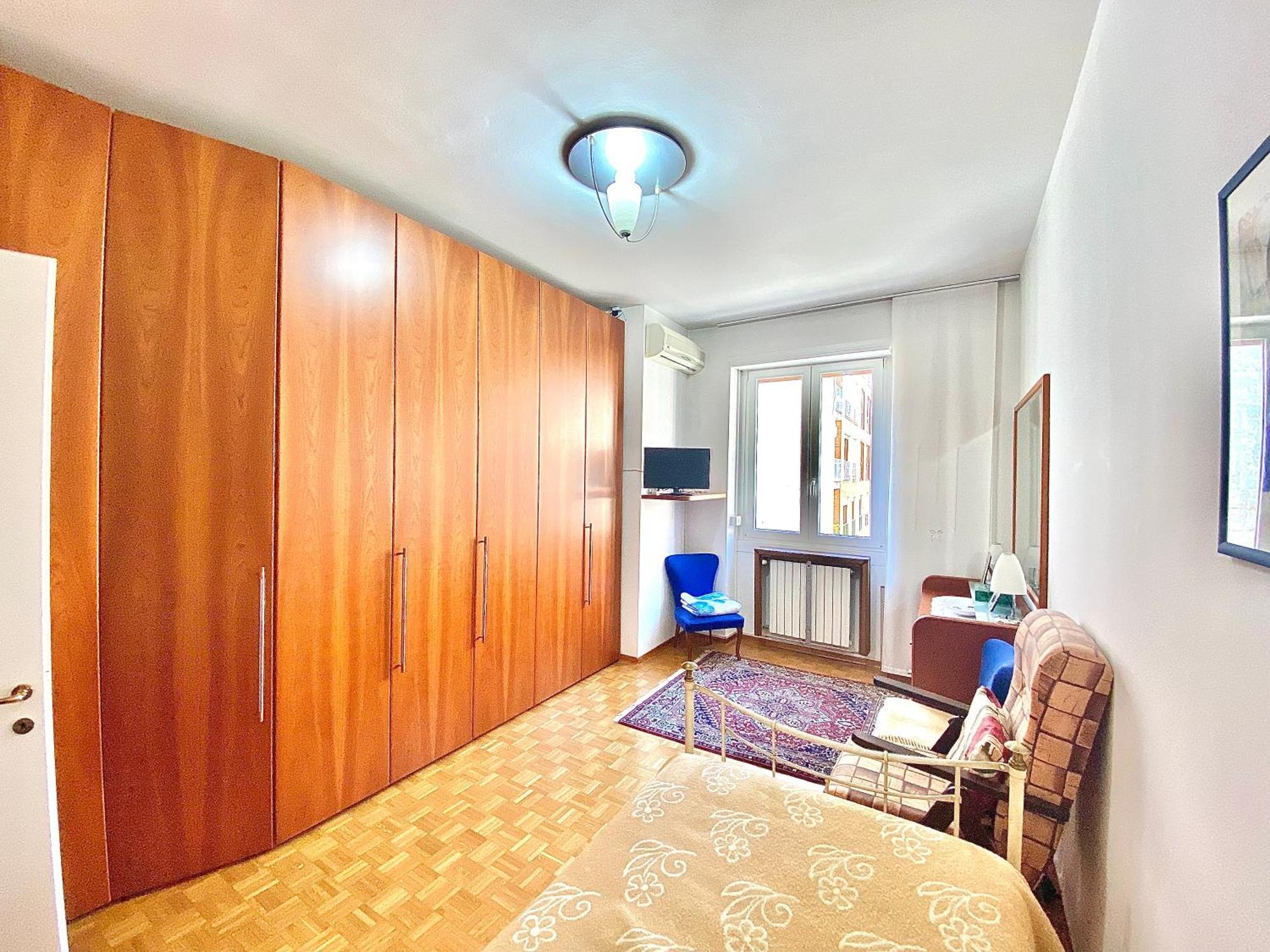 Beada Home, A Pochi Passi Dal Centro Storico Milano E Navigli, Con Fermata Metropolitana Sotto Casa Exterior photo